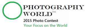 PW 2015 Photo Contest