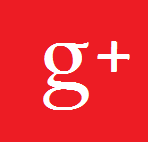Google Plus Icon for PW