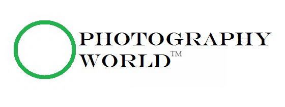 PW Green World(thicker) with TM jpg - Copy - Copy - Copy