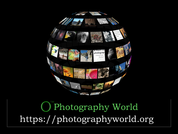 PHOTOGRAPHY WORLD 3-D Gallery. @https://photographyworld.org/3-d-gallery/#/8